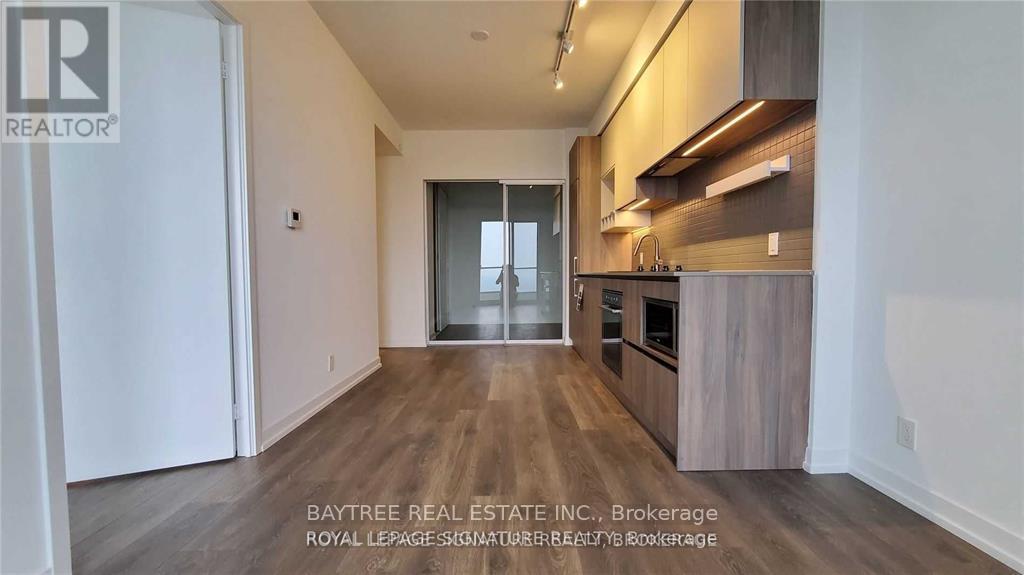 3607 - 950 PORTAGE PARKWAY, Vaughan, Ontario