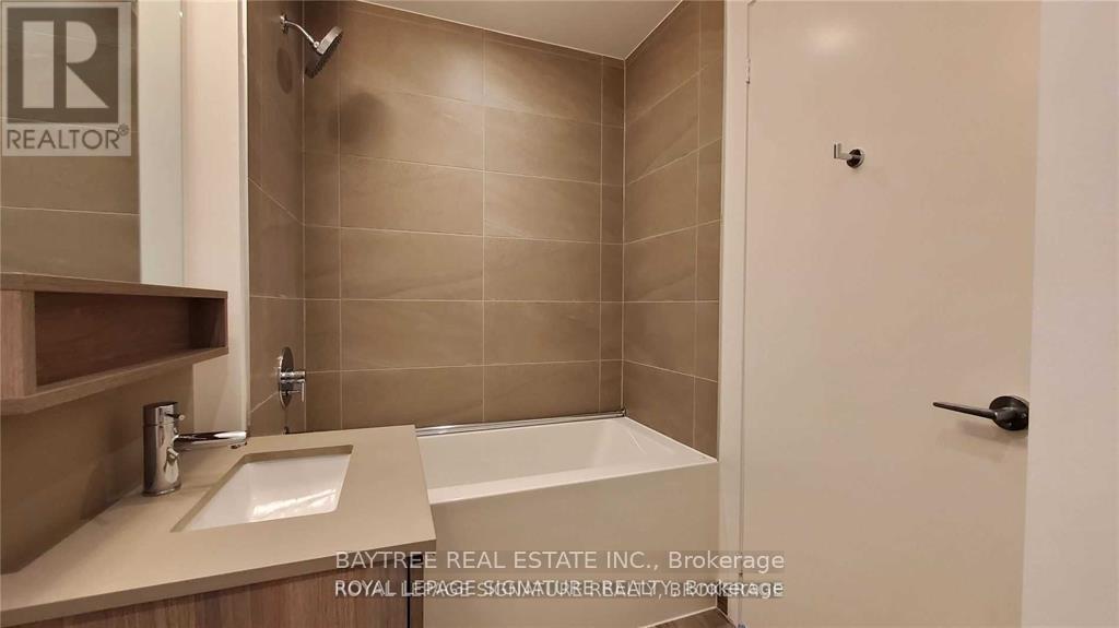 3607 - 950 Portage Parkway, Vaughan, Ontario  L4K 0J7 - Photo 11 - N13445120