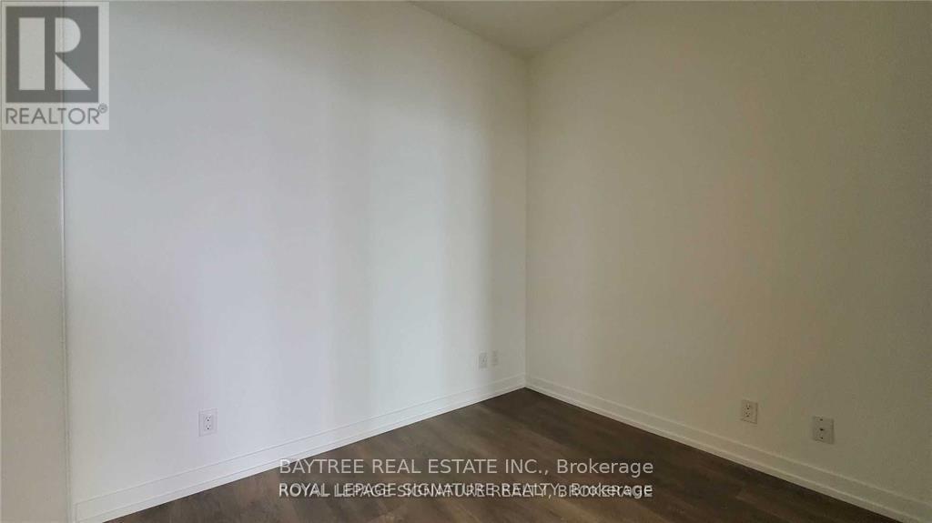 3607 - 950 Portage Parkway, Vaughan, Ontario  L4K 0J7 - Photo 4 - N13445120