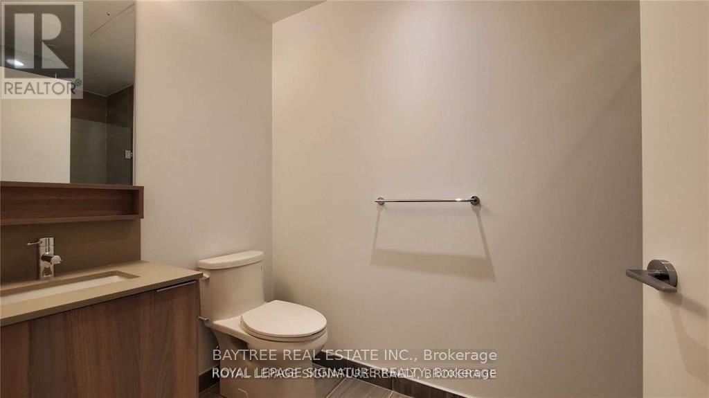 3607 - 950 Portage Parkway, Vaughan, Ontario  L4K 0J7 - Photo 6 - N13445120