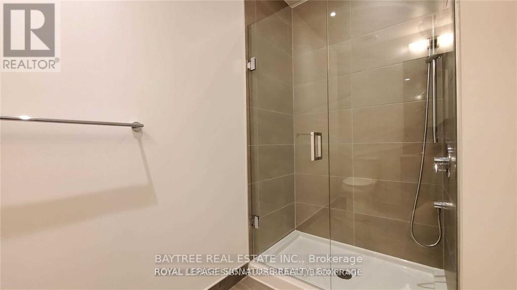 3607 - 950 Portage Parkway, Vaughan, Ontario  L4K 0J7 - Photo 7 - N13445120
