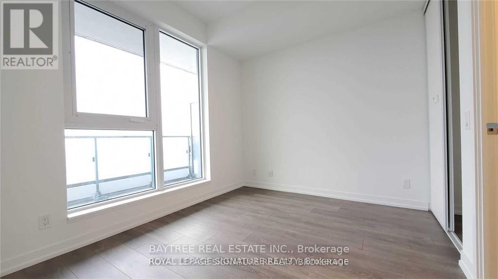 3607 - 950 Portage Parkway, Vaughan, Ontario  L4K 0J7 - Photo 8 - N13445120
