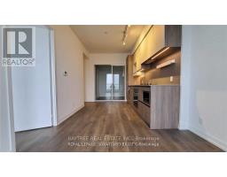 3607 - 950 PORTAGE PARKWAY, Vaughan, Ontario