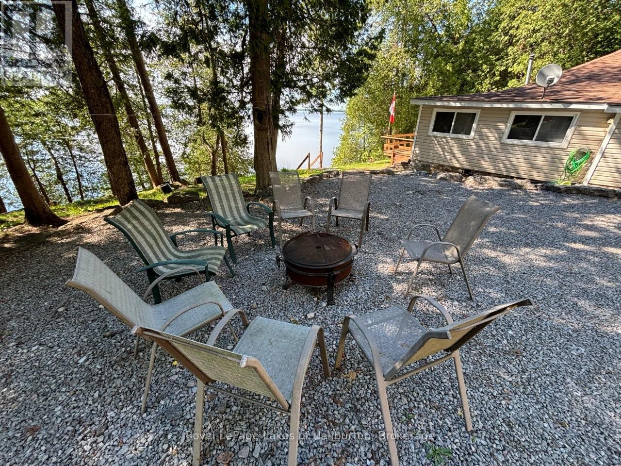 83 Sunset Beach Road, Kawartha Lakes (Laxton/digby/longford), Ontario  K0M 2B0 - Photo 10 - X13445346