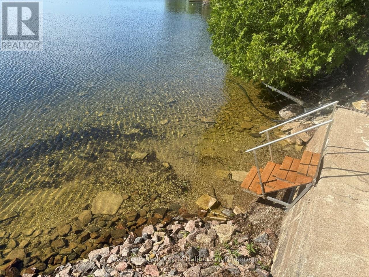 83 Sunset Beach Road, Kawartha Lakes (Laxton/digby/longford), Ontario  K0M 2B0 - Photo 12 - X13445346