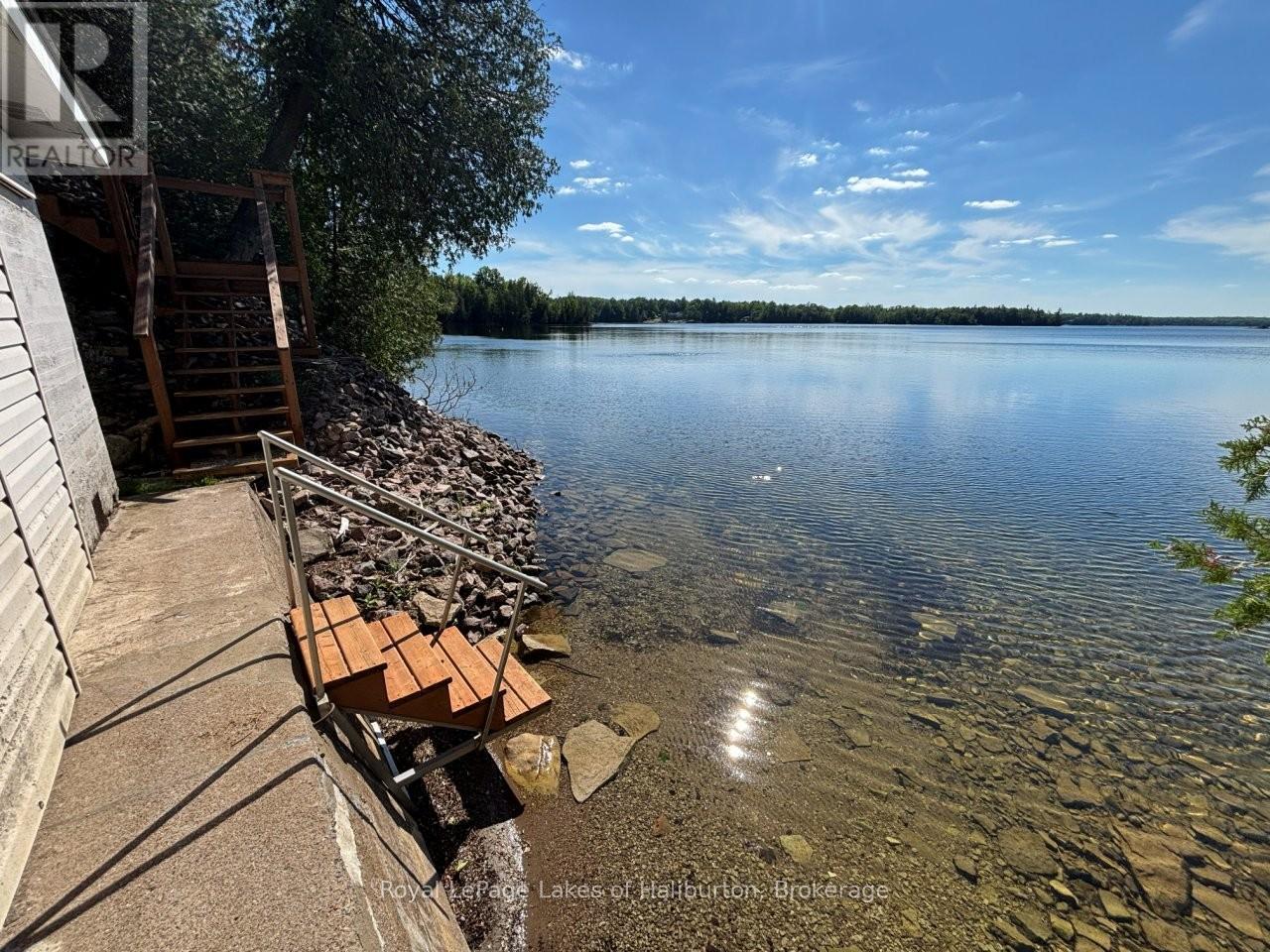83 Sunset Beach Road, Kawartha Lakes (Laxton/digby/longford), Ontario  K0M 2B0 - Photo 14 - X13445346