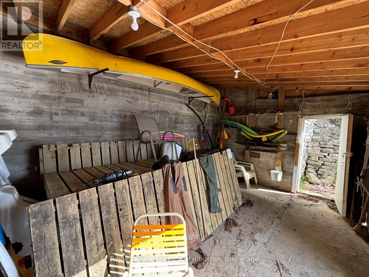 83 Sunset Beach Road, Kawartha Lakes (Laxton/digby/longford), Ontario  K0M 2B0 - Photo 17 - X13445346