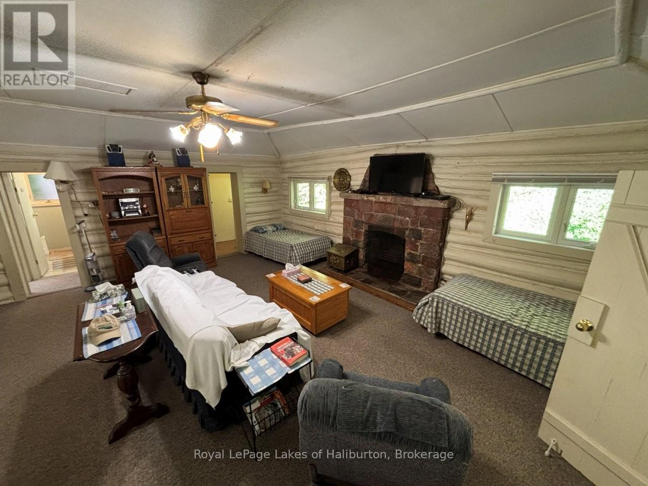 83 Sunset Beach Road, Kawartha Lakes (Laxton/digby/longford), Ontario  K0M 2B0 - Photo 18 - X13445346