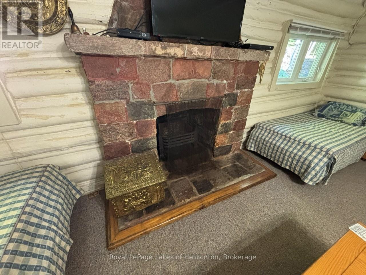 83 Sunset Beach Road, Kawartha Lakes (Laxton/digby/longford), Ontario  K0M 2B0 - Photo 21 - X13445346