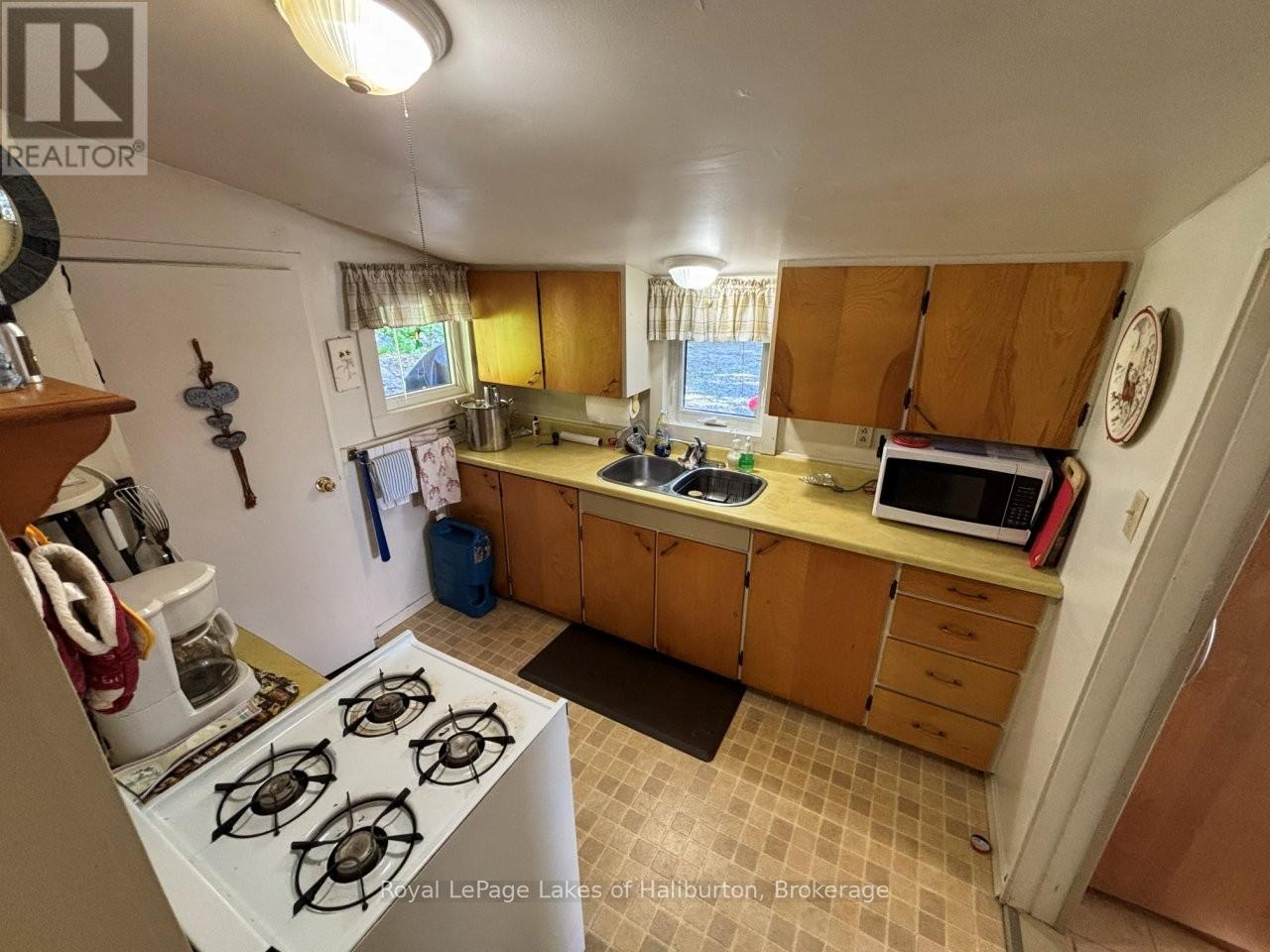 83 Sunset Beach Road, Kawartha Lakes (Laxton/digby/longford), Ontario  K0M 2B0 - Photo 22 - X13445346