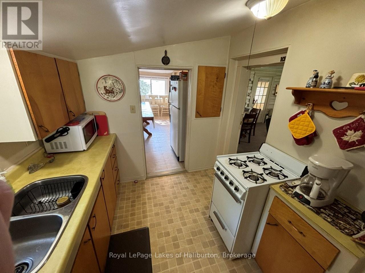 83 Sunset Beach Road, Kawartha Lakes (Laxton/digby/longford), Ontario  K0M 2B0 - Photo 23 - X13445346