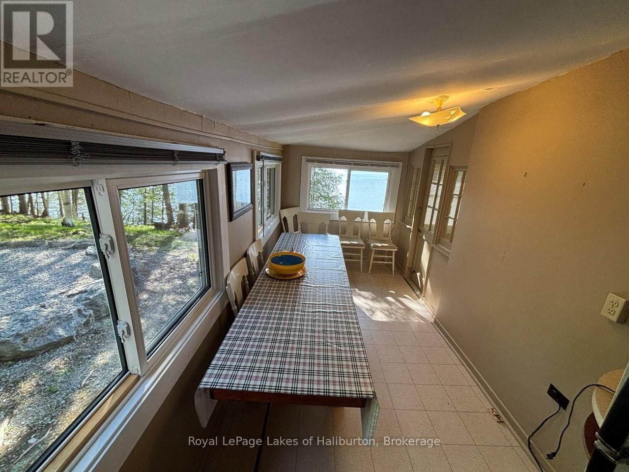 83 Sunset Beach Road, Kawartha Lakes (Laxton/digby/longford), Ontario  K0M 2B0 - Photo 24 - X13445346