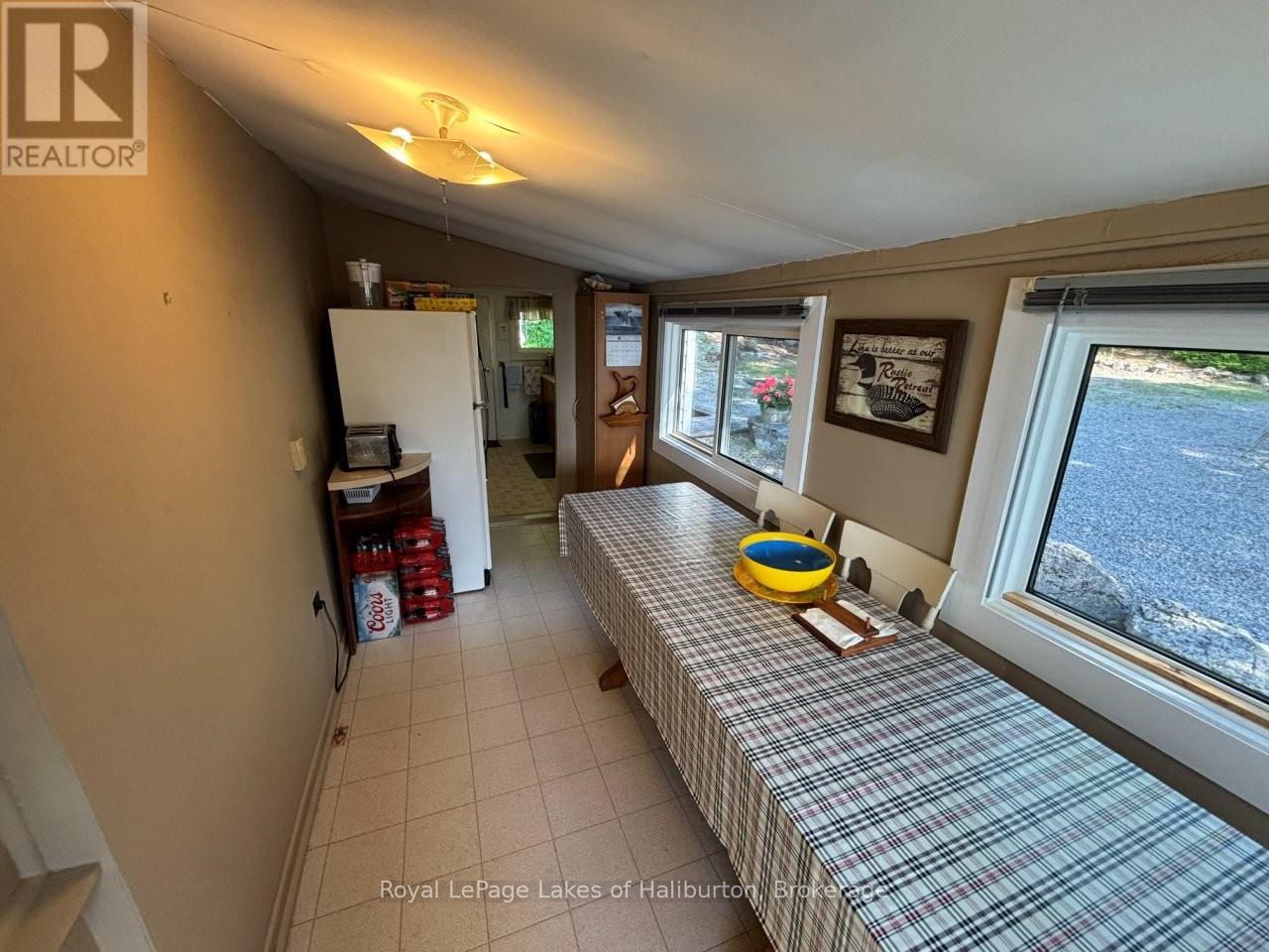 83 Sunset Beach Road, Kawartha Lakes (Laxton/digby/longford), Ontario  K0M 2B0 - Photo 25 - X13445346