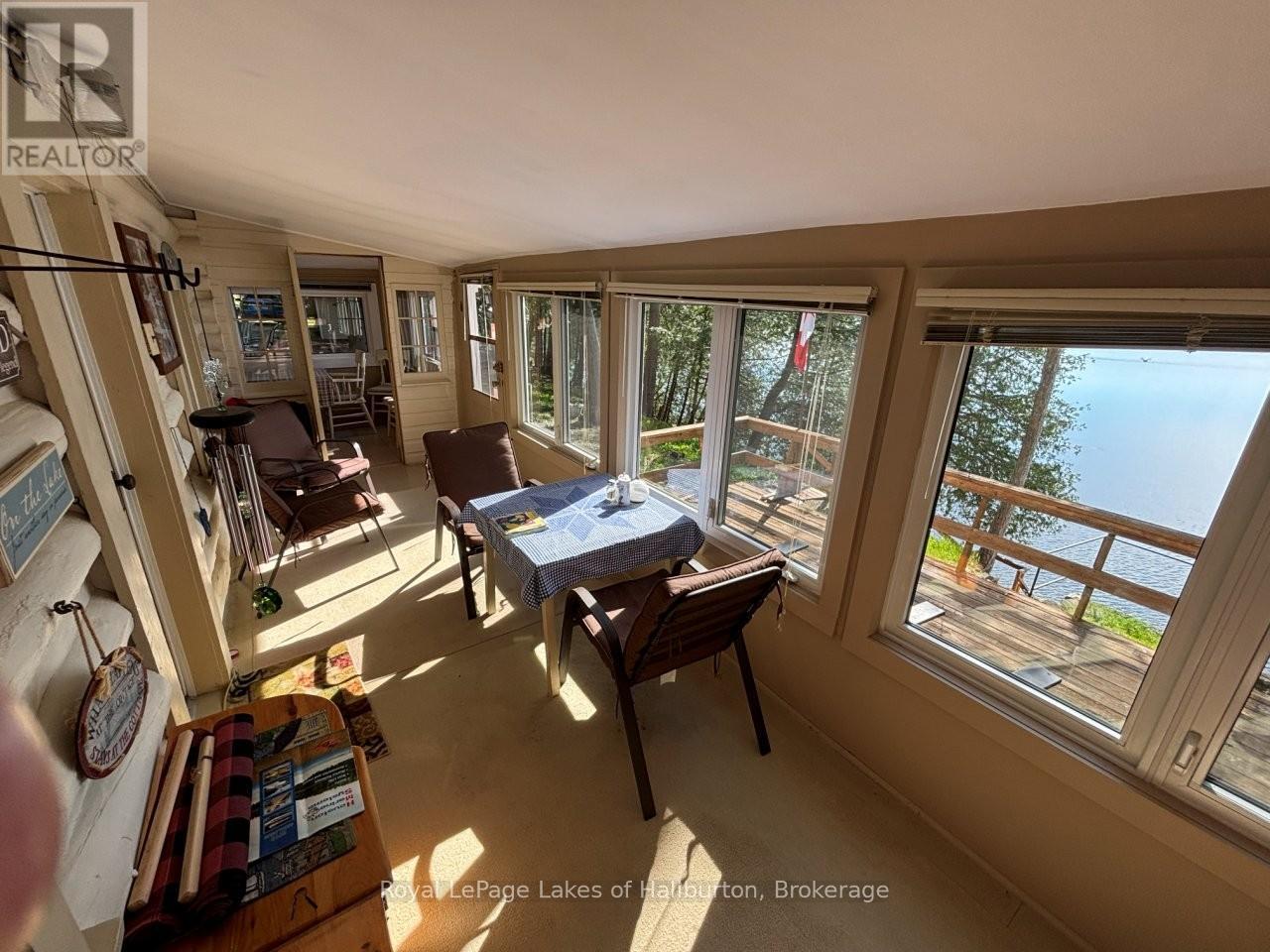 83 Sunset Beach Road, Kawartha Lakes (Laxton/digby/longford), Ontario  K0M 2B0 - Photo 26 - X13445346