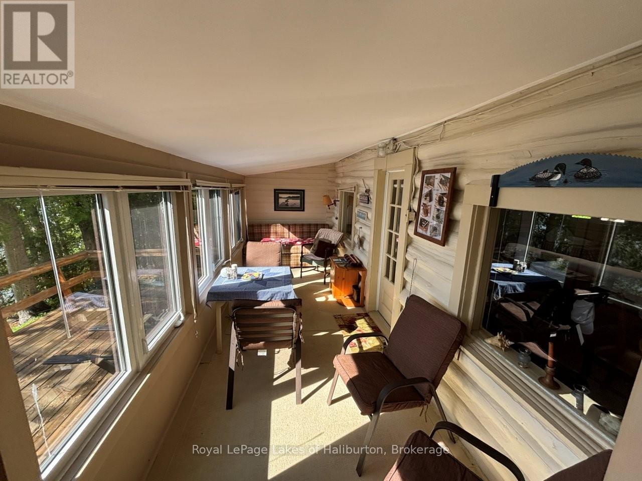 83 Sunset Beach Road, Kawartha Lakes (Laxton/digby/longford), Ontario  K0M 2B0 - Photo 28 - X13445346