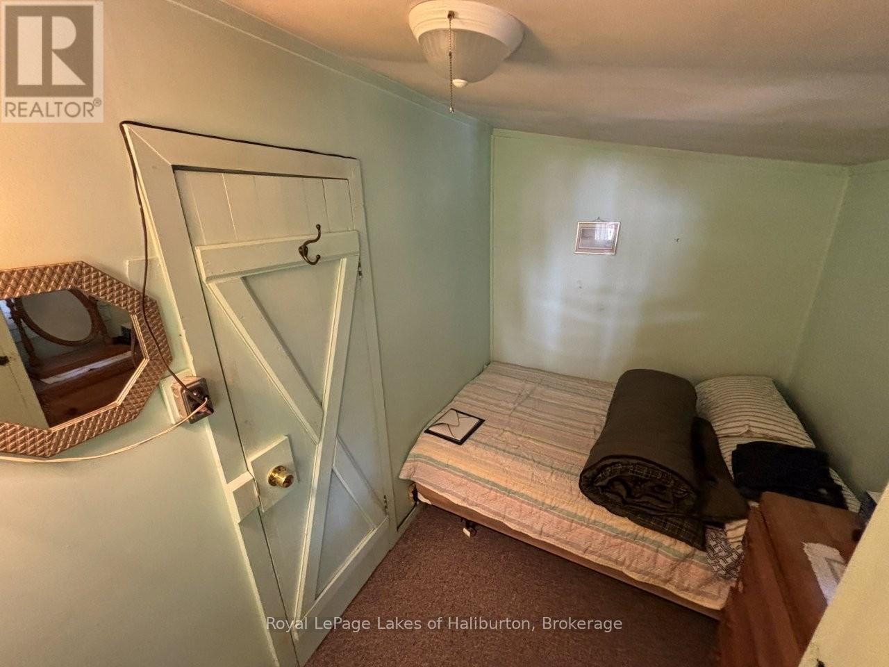 83 Sunset Beach Road, Kawartha Lakes (Laxton/digby/longford), Ontario  K0M 2B0 - Photo 31 - X13445346