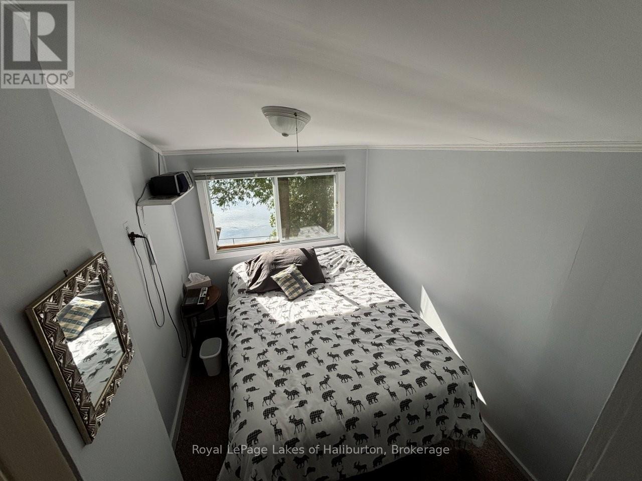 83 Sunset Beach Road, Kawartha Lakes (Laxton/digby/longford), Ontario  K0M 2B0 - Photo 32 - X13445346
