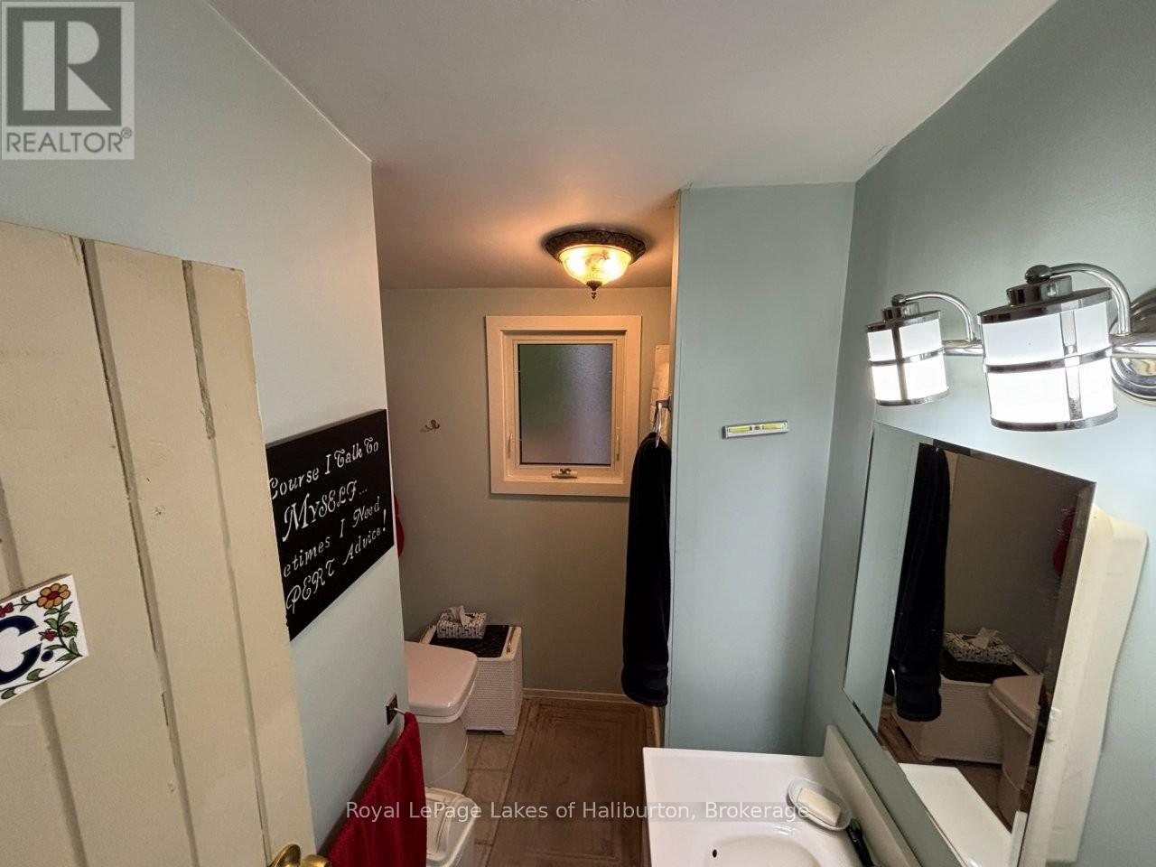 83 Sunset Beach Road, Kawartha Lakes (Laxton/digby/longford), Ontario  K0M 2B0 - Photo 34 - X13445346