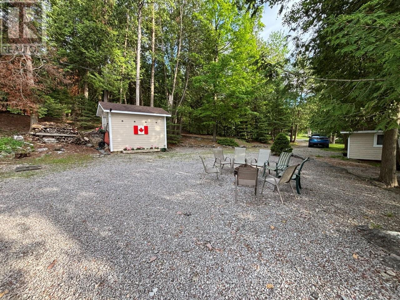 83 Sunset Beach Road, Kawartha Lakes (Laxton/digby/longford), Ontario  K0M 2B0 - Photo 35 - X13445346