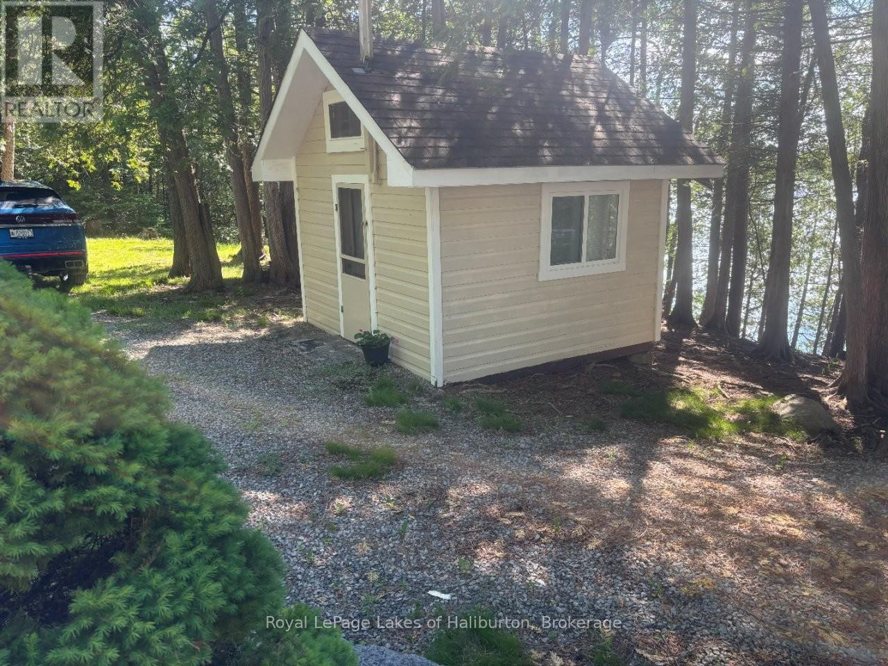 83 Sunset Beach Road, Kawartha Lakes (Laxton/digby/longford), Ontario  K0M 2B0 - Photo 36 - X13445346