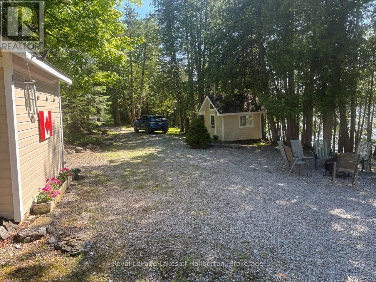83 Sunset Beach Road, Kawartha Lakes (Laxton/digby/longford), Ontario  K0M 2B0 - Photo 38 - X13445346