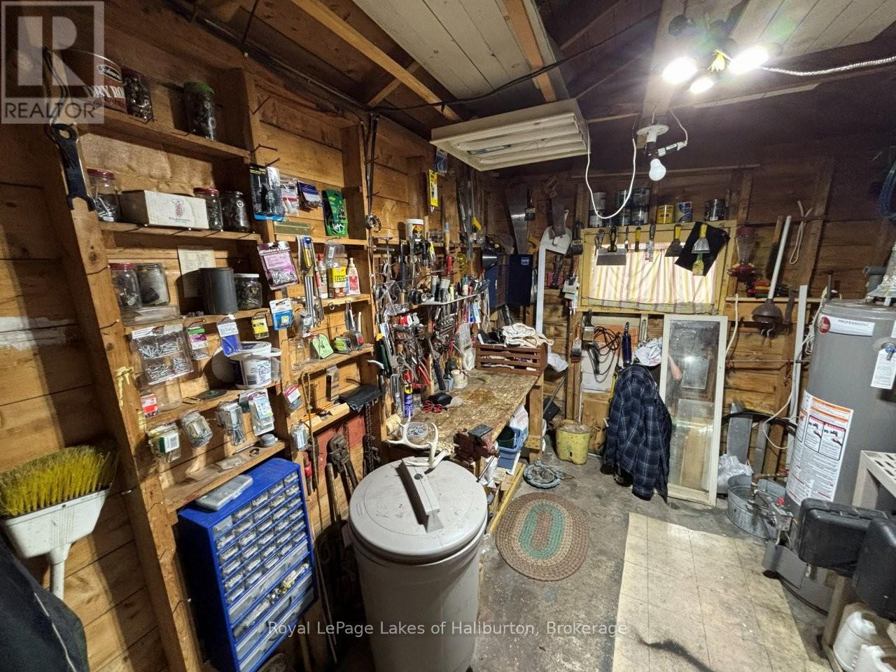 83 Sunset Beach Road, Kawartha Lakes (Laxton/digby/longford), Ontario  K0M 2B0 - Photo 41 - X13445346