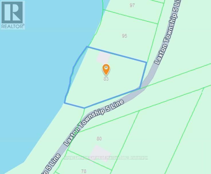 83 Sunset Beach Road, Kawartha Lakes (Laxton/digby/longford), Ontario  K0M 2B0 - Photo 42 - X13445346