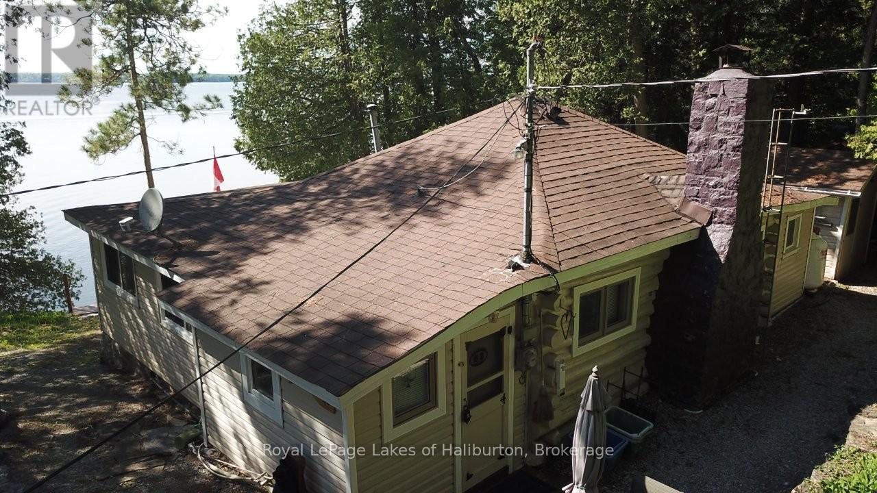 83 Sunset Beach Road, Kawartha Lakes (Laxton/digby/longford), Ontario  K0M 2B0 - Photo 8 - X13445346