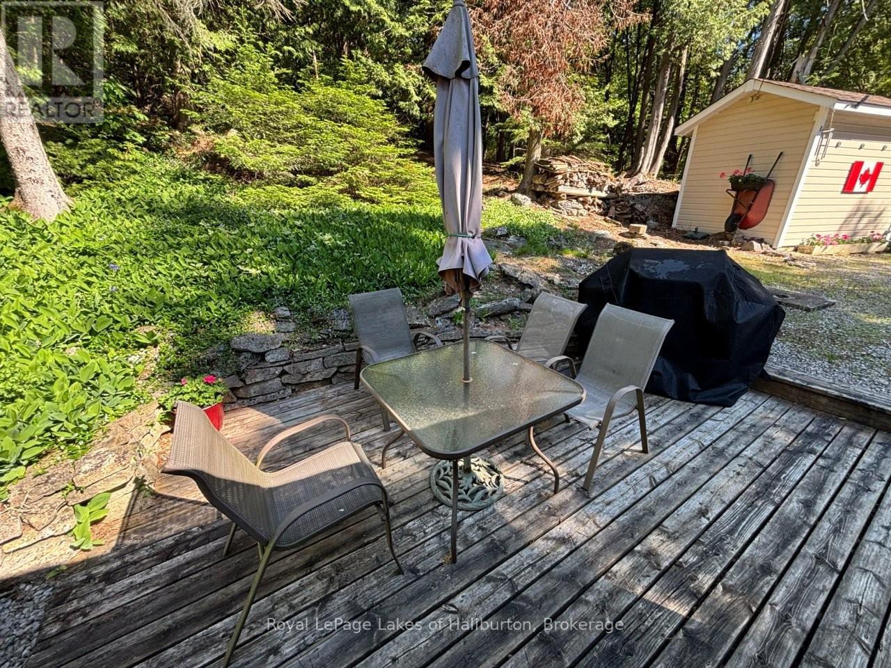 83 Sunset Beach Road, Kawartha Lakes (Laxton/digby/longford), Ontario  K0M 2B0 - Photo 9 - X13445346