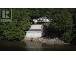 83 SUNSET BEACH ROAD, Kawartha Lakes, Ontario