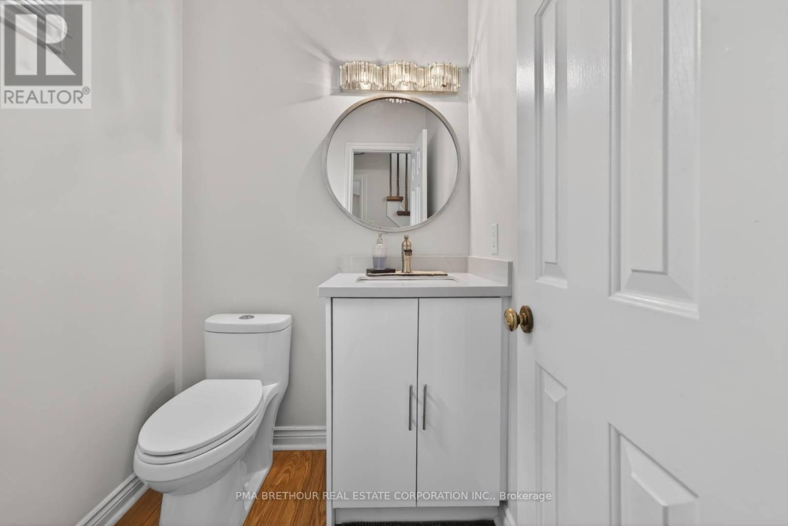 50 Patna Crescent, Vaughan (Maple), Ontario  L6A 1N6 - Photo 10 - N13445198