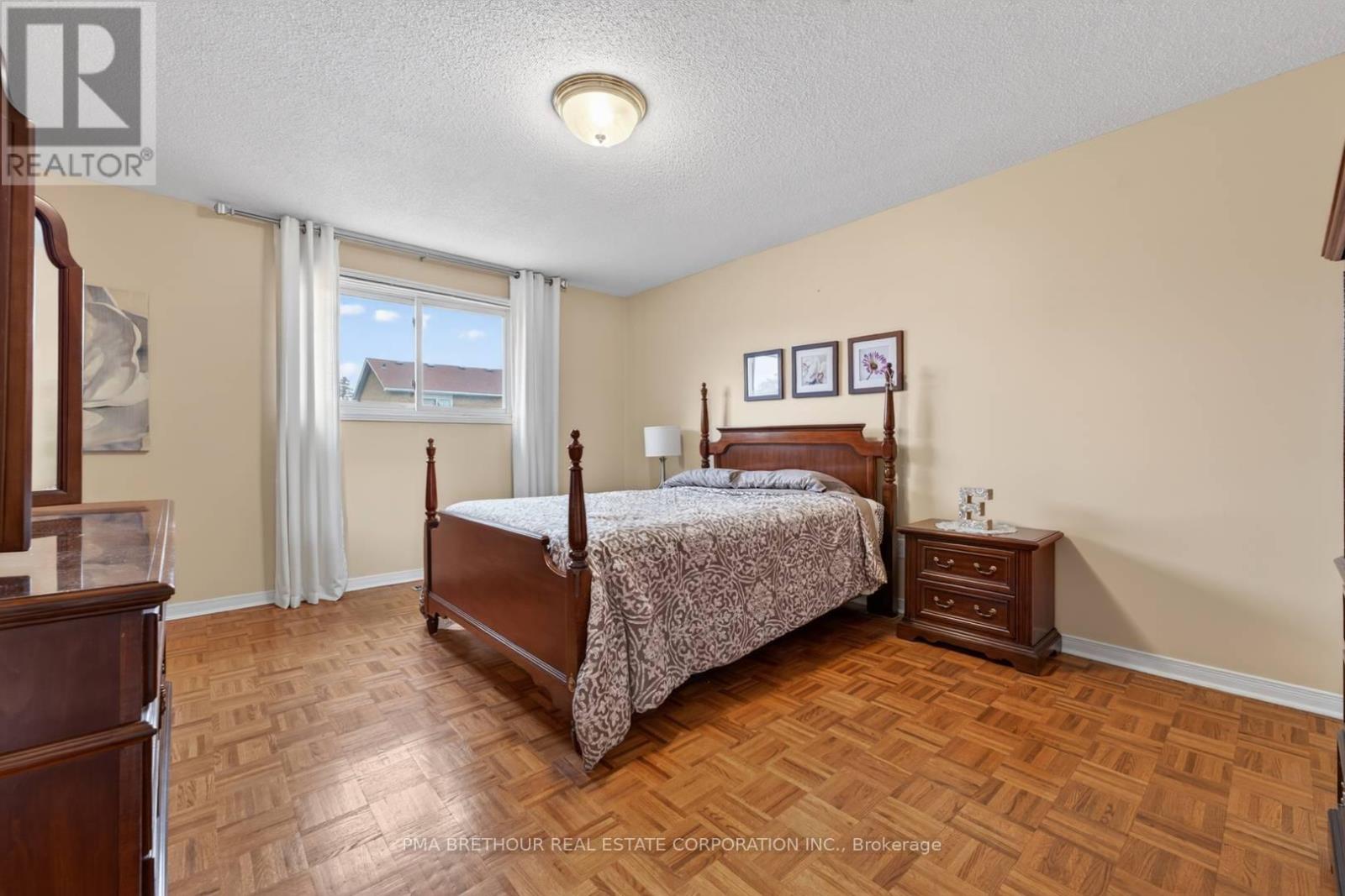 50 Patna Crescent, Vaughan (Maple), Ontario  L6A 1N6 - Photo 11 - N13445198