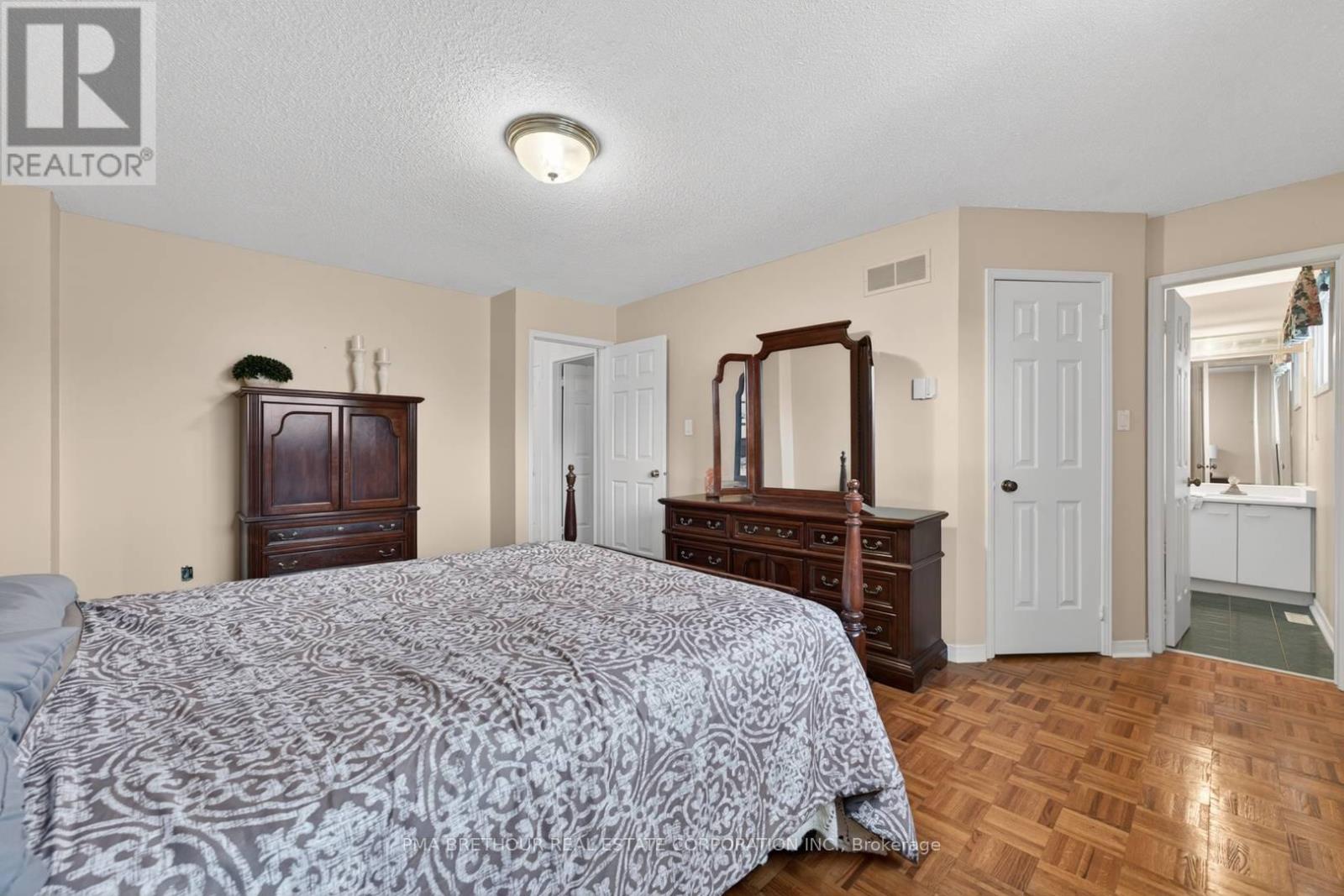 50 Patna Crescent, Vaughan (Maple), Ontario  L6A 1N6 - Photo 12 - N13445198