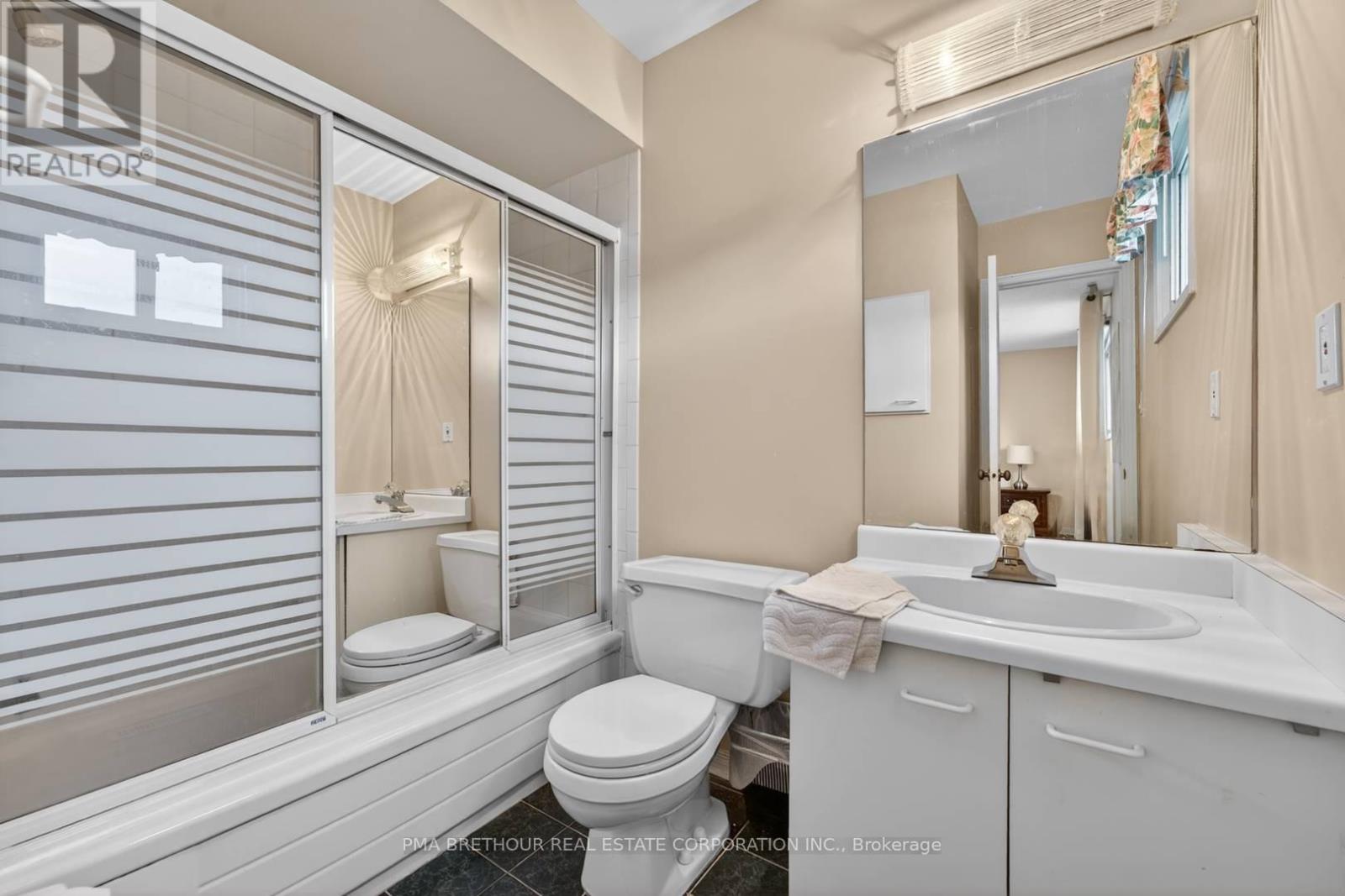 50 Patna Crescent, Vaughan (Maple), Ontario  L6A 1N6 - Photo 13 - N13445198