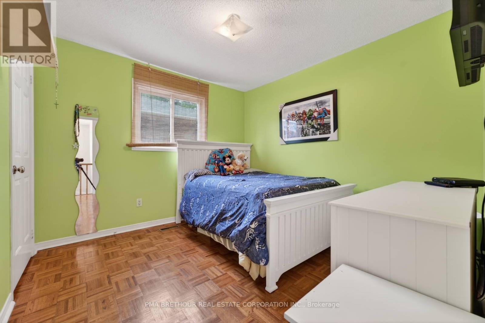 50 Patna Crescent, Vaughan (Maple), Ontario  L6A 1N6 - Photo 14 - N13445198