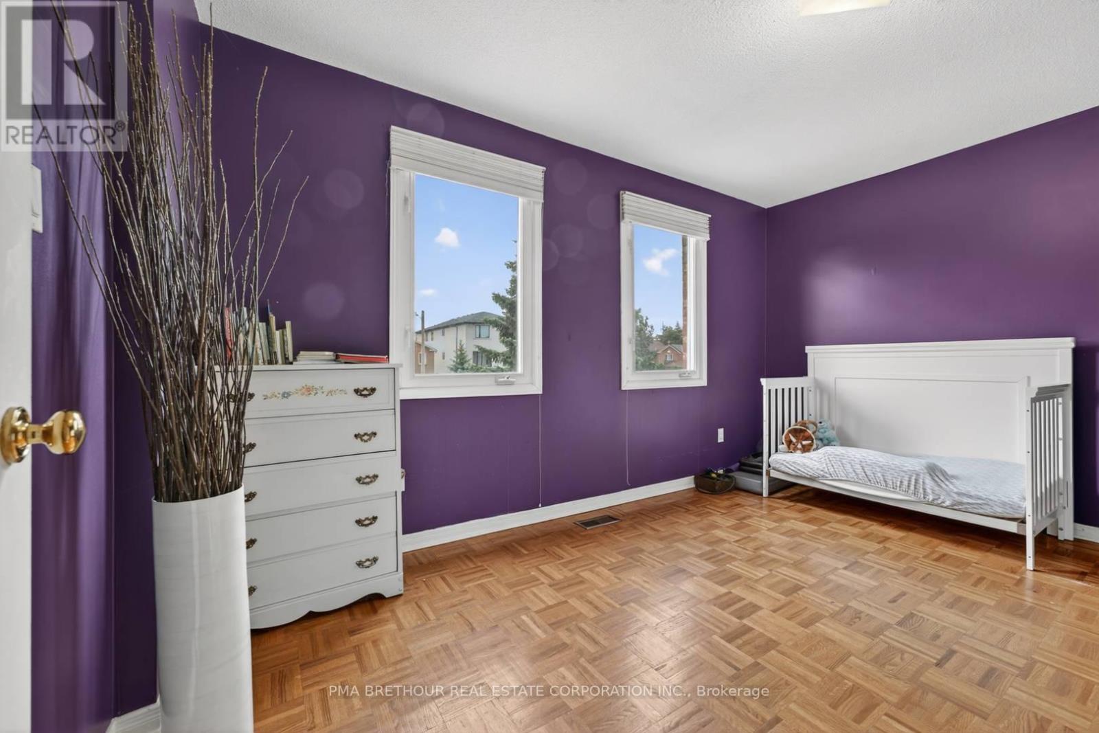 50 Patna Crescent, Vaughan (Maple), Ontario  L6A 1N6 - Photo 15 - N13445198