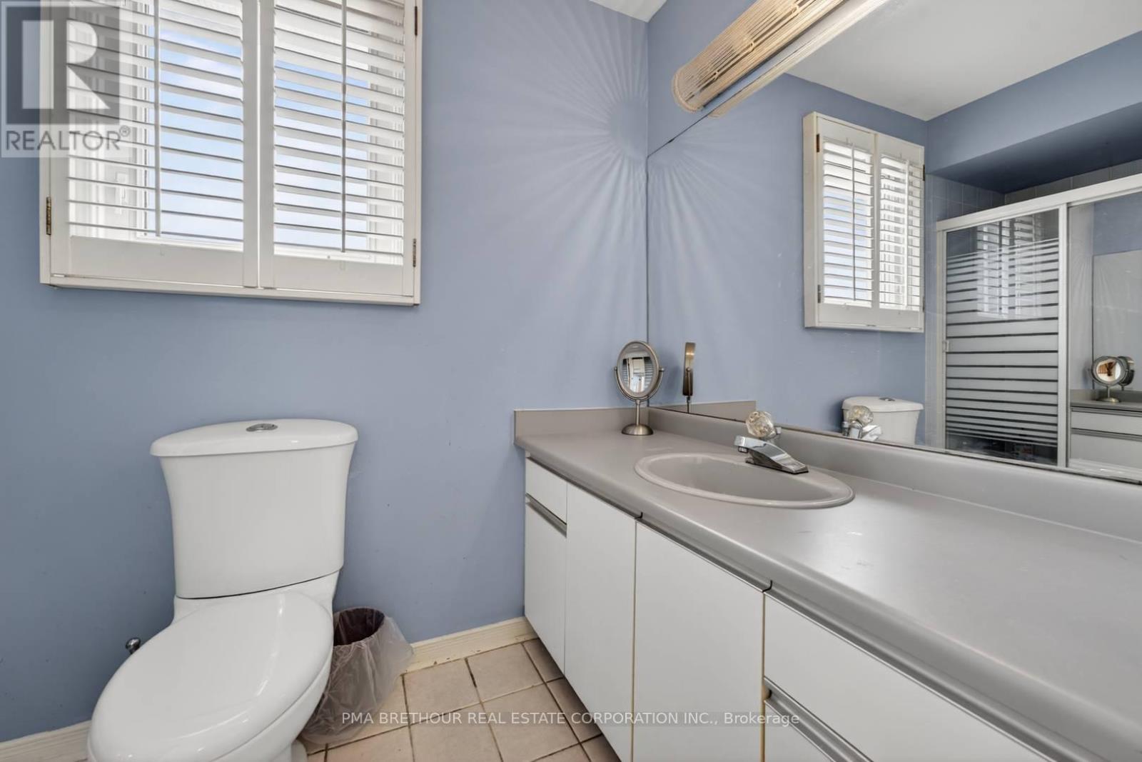 50 Patna Crescent, Vaughan (Maple), Ontario  L6A 1N6 - Photo 16 - N13445198