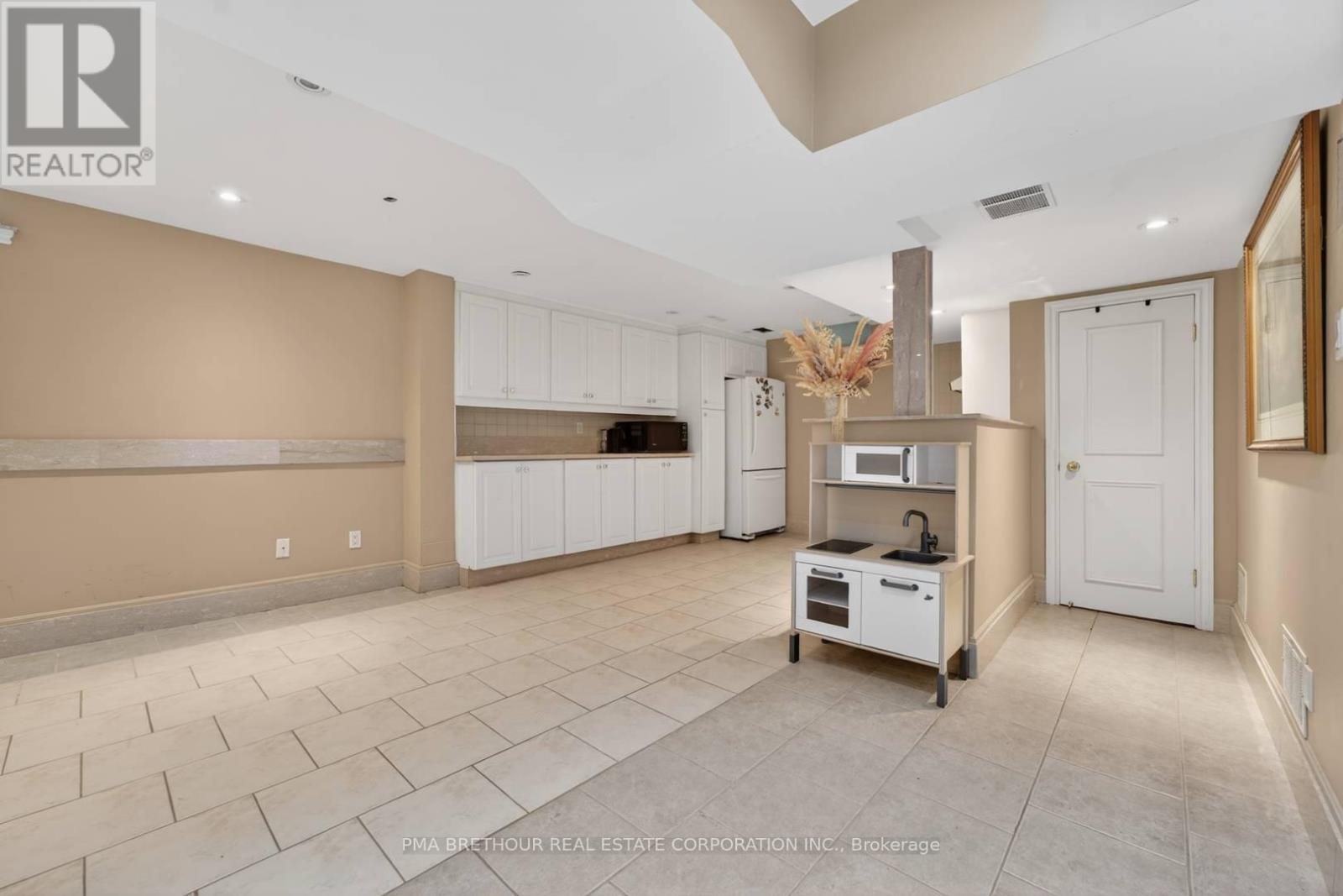 50 Patna Crescent, Vaughan (Maple), Ontario  L6A 1N6 - Photo 17 - N13445198