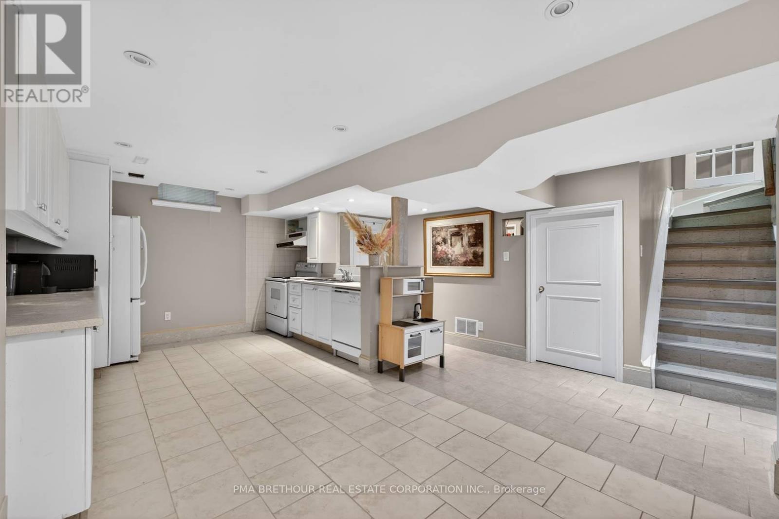 50 Patna Crescent, Vaughan (Maple), Ontario  L6A 1N6 - Photo 19 - N13445198