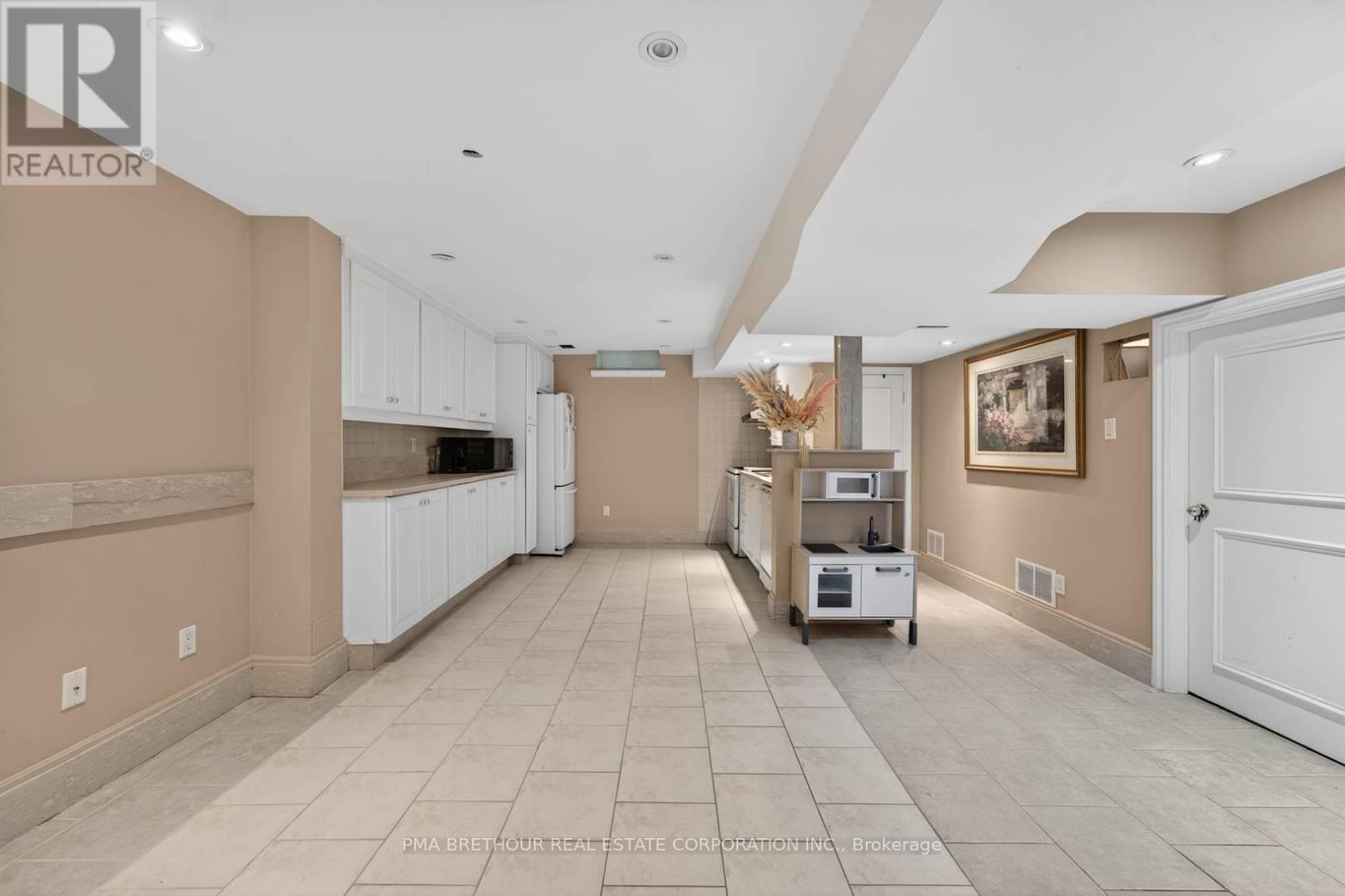 50 Patna Crescent, Vaughan (Maple), Ontario  L6A 1N6 - Photo 20 - N13445198