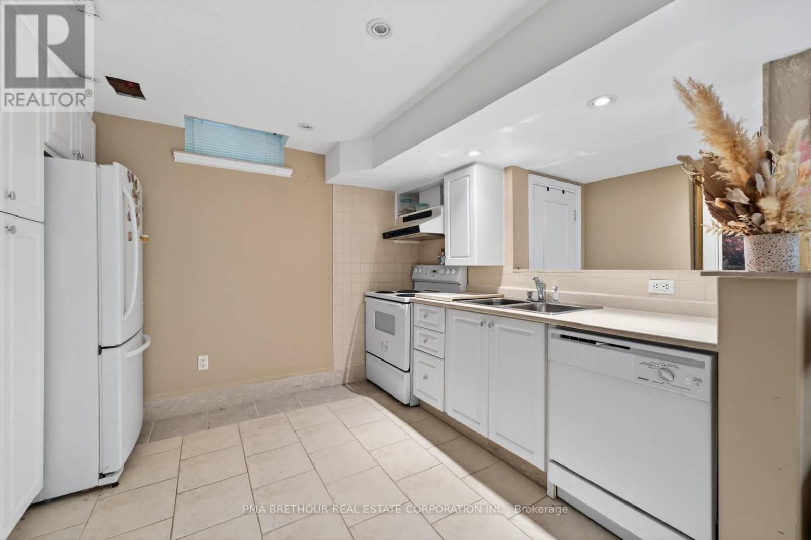 50 Patna Crescent, Vaughan (Maple), Ontario  L6A 1N6 - Photo 21 - N13445198
