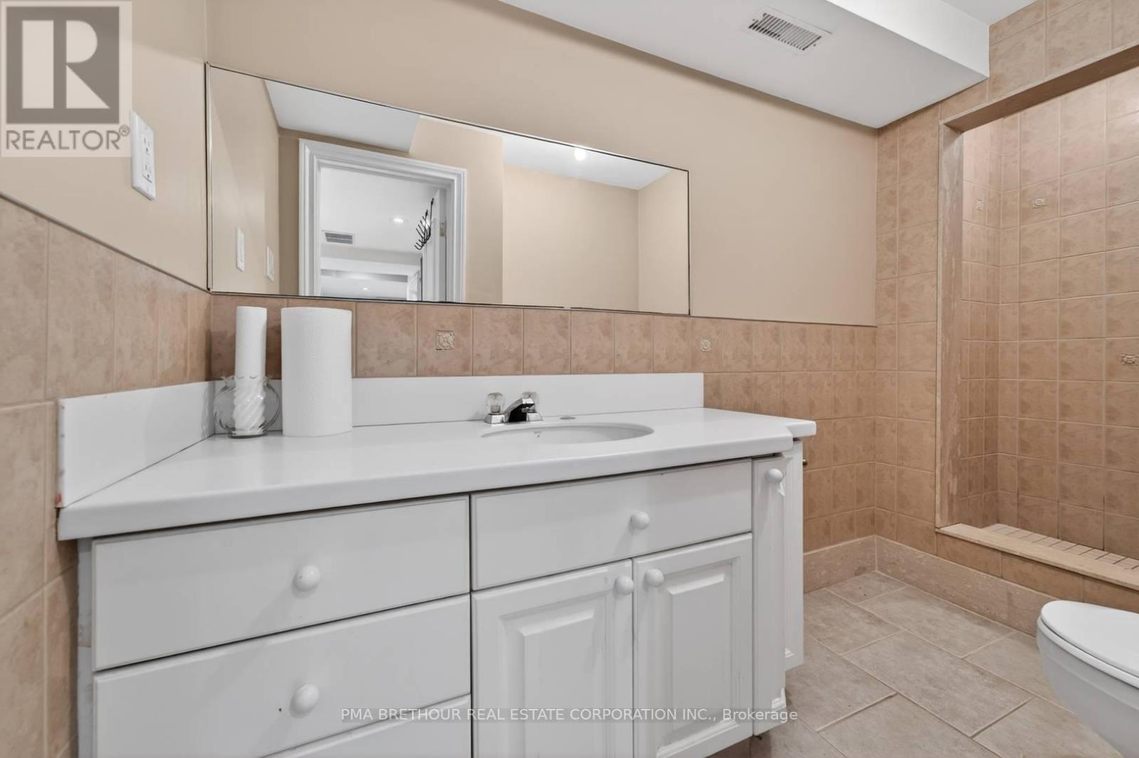 50 Patna Crescent, Vaughan (Maple), Ontario  L6A 1N6 - Photo 22 - N13445198