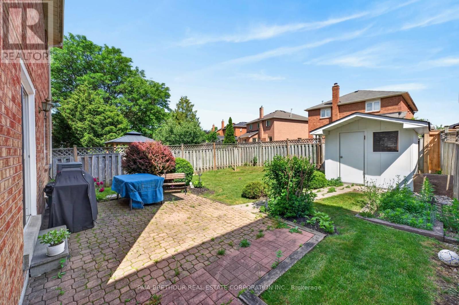 50 Patna Crescent, Vaughan (Maple), Ontario  L6A 1N6 - Photo 23 - N13445198