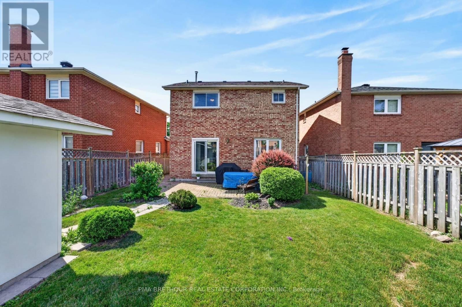 50 Patna Crescent, Vaughan (Maple), Ontario  L6A 1N6 - Photo 24 - N13445198