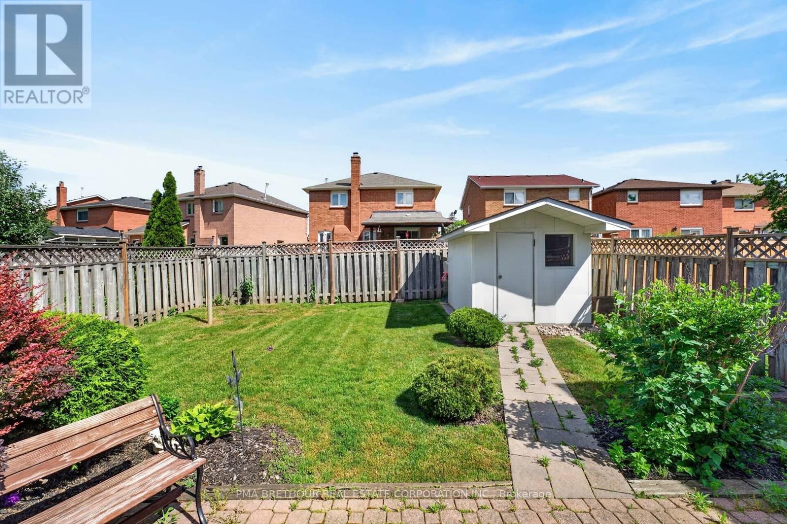 50 Patna Crescent, Vaughan (Maple), Ontario  L6A 1N6 - Photo 25 - N13445198