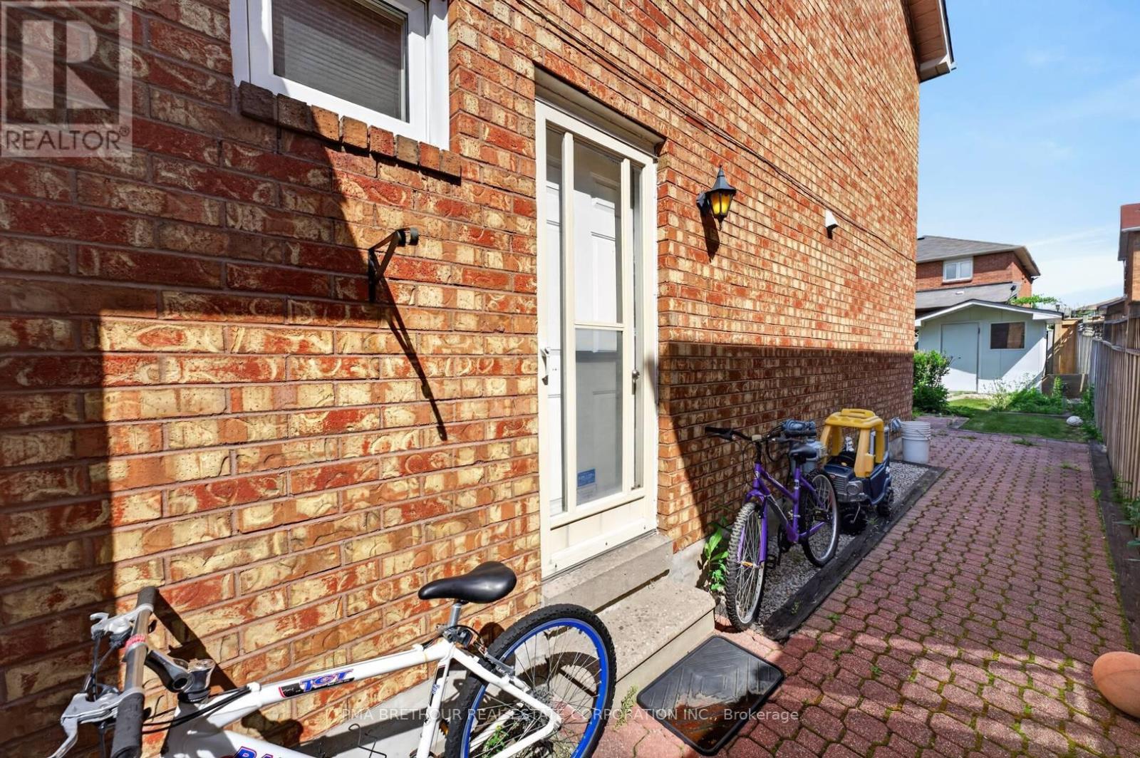 50 Patna Crescent, Vaughan (Maple), Ontario  L6A 1N6 - Photo 26 - N13445198