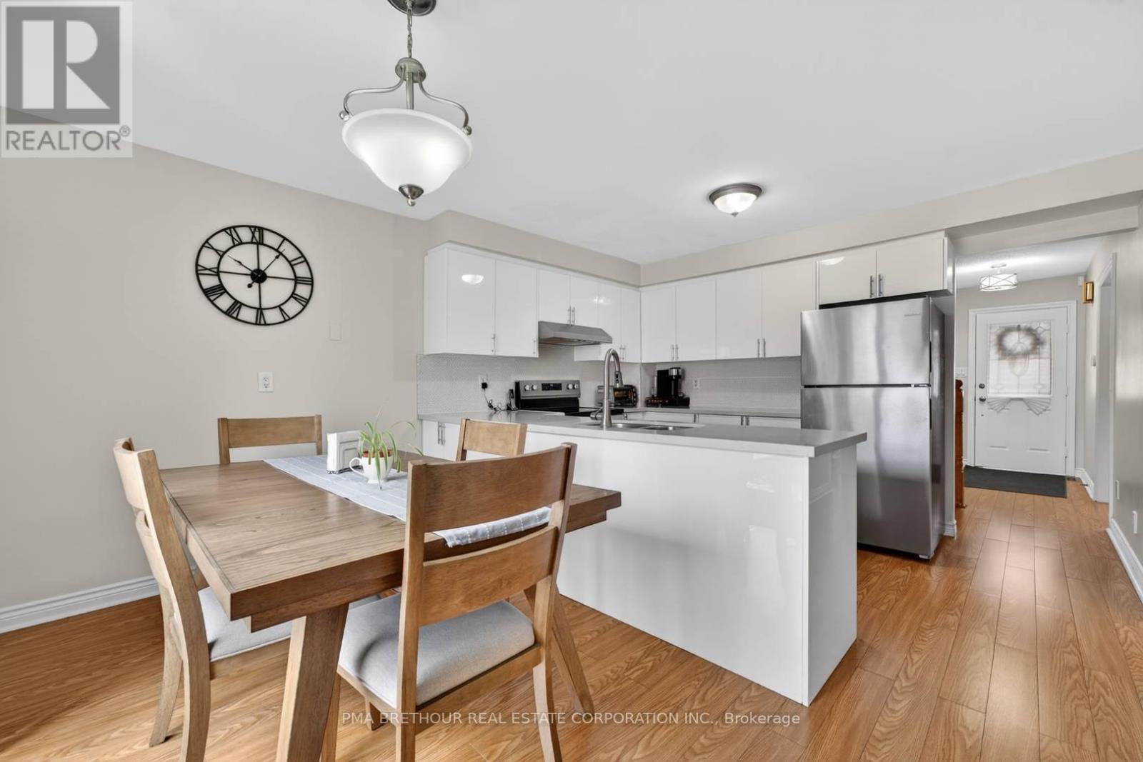 50 Patna Crescent, Vaughan (Maple), Ontario  L6A 1N6 - Photo 3 - N13445198