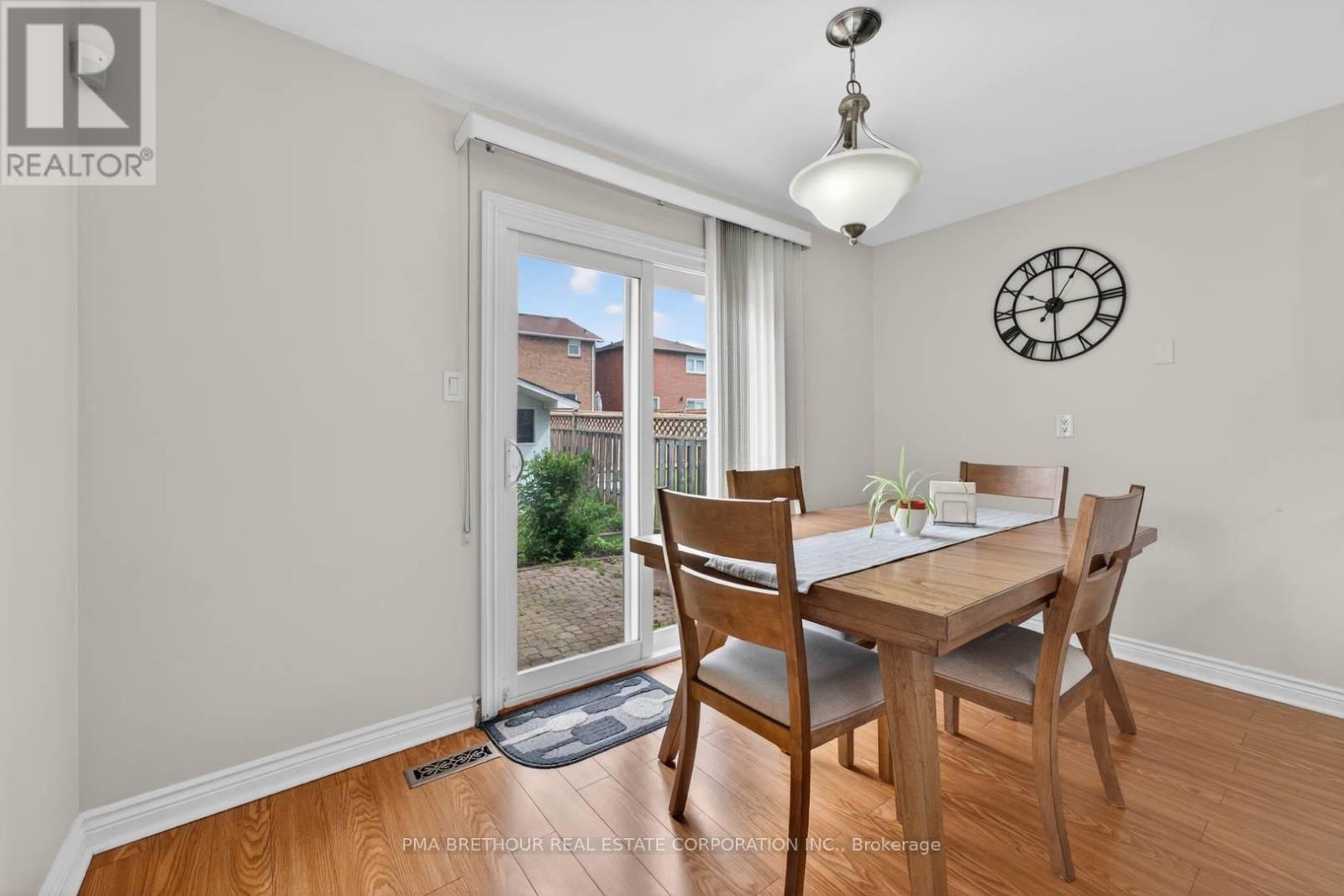 50 Patna Crescent, Vaughan (Maple), Ontario  L6A 1N6 - Photo 4 - N13445198