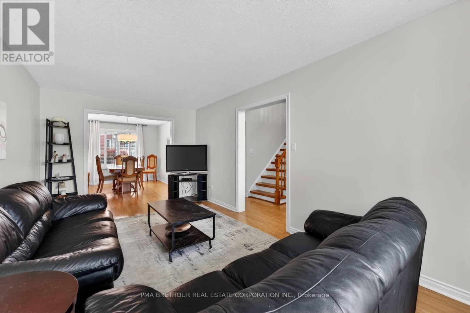 50 Patna Crescent, Vaughan (Maple), Ontario  L6A 1N6 - Photo 5 - N13445198