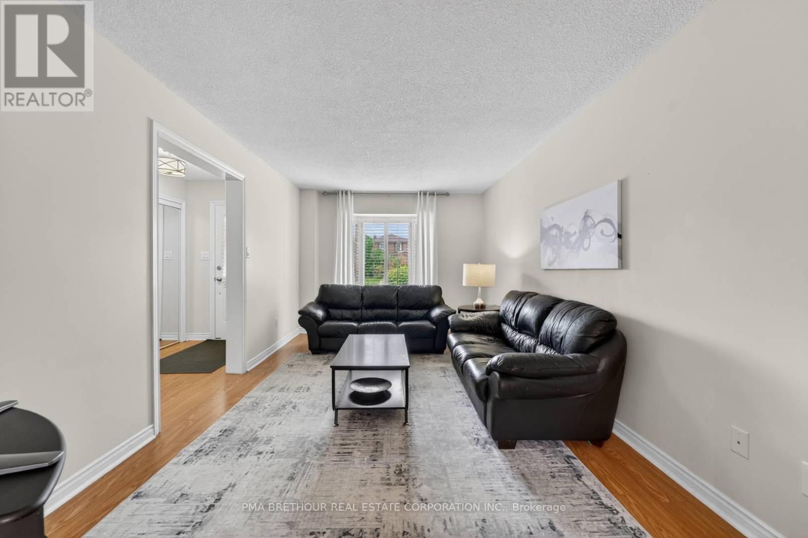 50 Patna Crescent, Vaughan (Maple), Ontario  L6A 1N6 - Photo 6 - N13445198